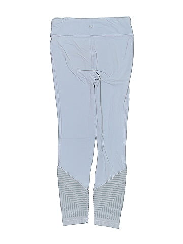 Athleta Active Pants (view 2)
