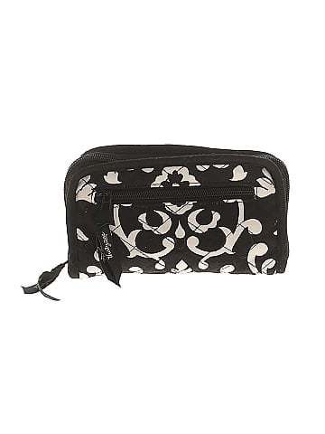 Vera Bradley Wallet (view 1)
