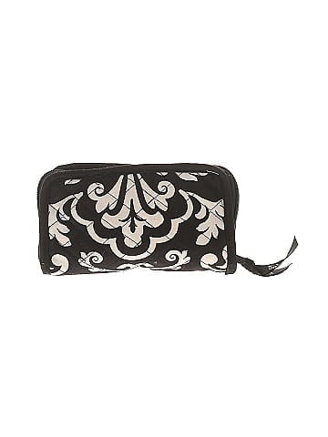 Vera Bradley Wallet (view 2)