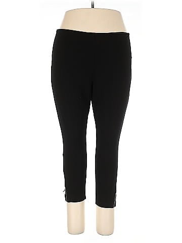 Lyssé Active Pants (view 1)