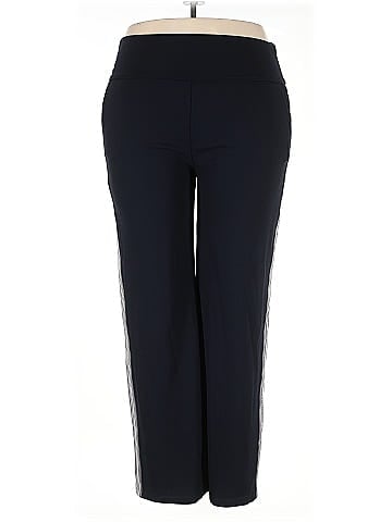 Zaggora Active Pants (view 1)