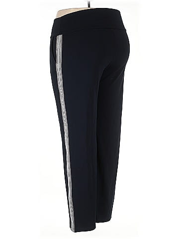 Zaggora Active Pants (view 2)