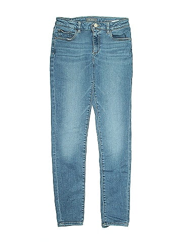DL1961 Jeans (view 1)