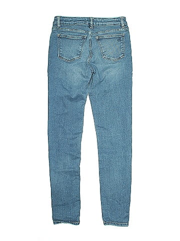 DL1961 Jeans (view 2)