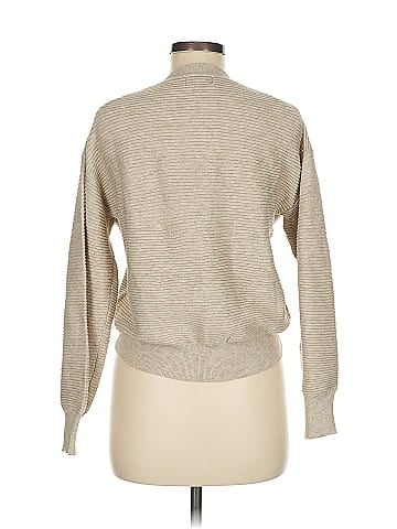 Poof! Cardigan (view 2)