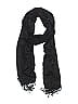 Unbranded Black Scarf One size - photo 1