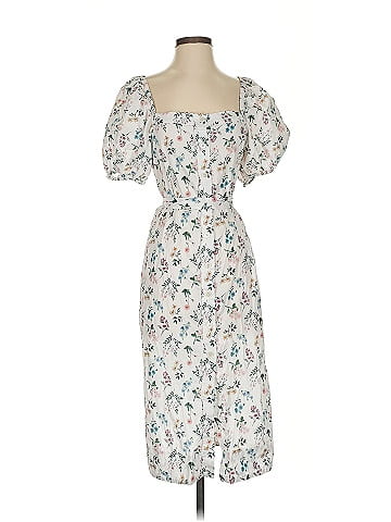 J.Crew Casual Dress (view 1)