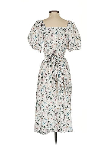 J.Crew Casual Dress (view 2)