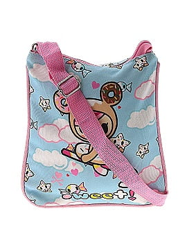 Tokidoki Crossbody Bag (view 1)