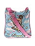Tokidoki Pink Blue Crossbody Bag One size - photo 1