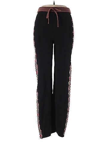 MARNI Track Pants (view 1)