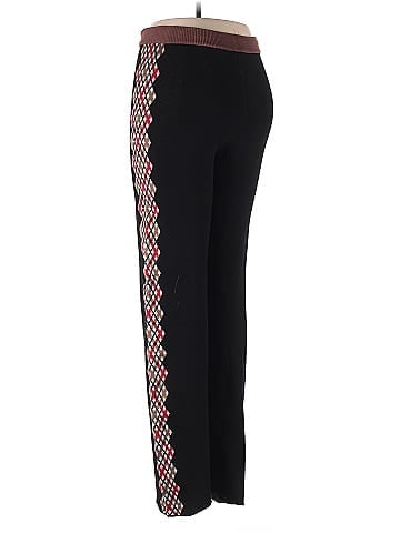 MARNI Track Pants (view 2)