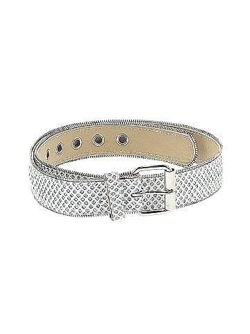 Unbranded Belt (view 1)