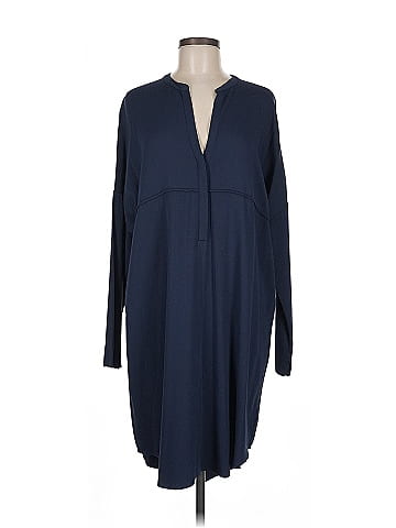 James Perse Casual Dress (view 1)