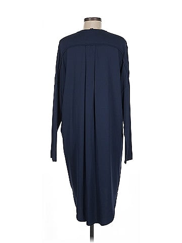James Perse Casual Dress (view 2)