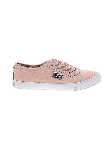 G by GUESS Sneakers (view 1)