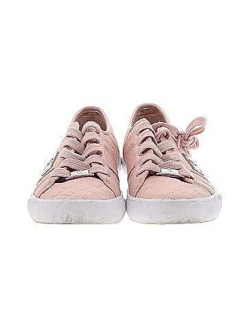 G by GUESS Sneakers (view 2)