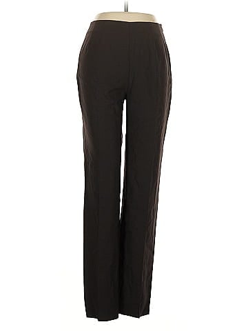 Piazza Sempione Wool Pants (view 1)