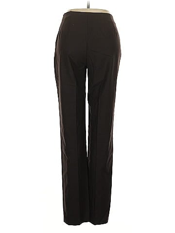 Piazza Sempione Wool Pants (view 2)