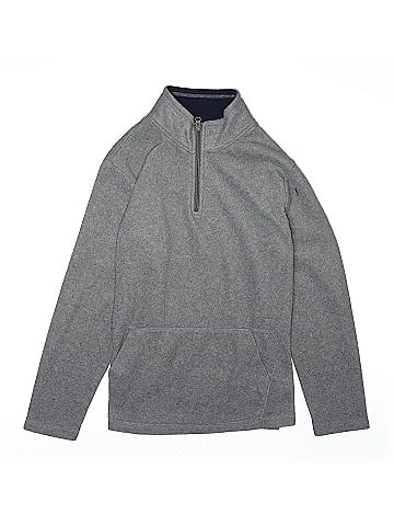 The Children's Place Pullover Sweater (view 1)