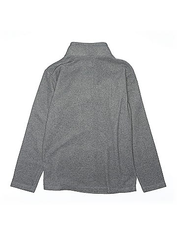 The Children's Place Pullover Sweater (view 2)