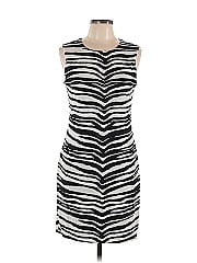Jennifer Lopez Cocktail Dress