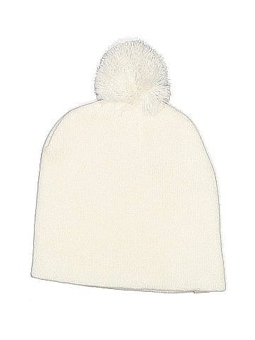 Lively Beanie (view 1)