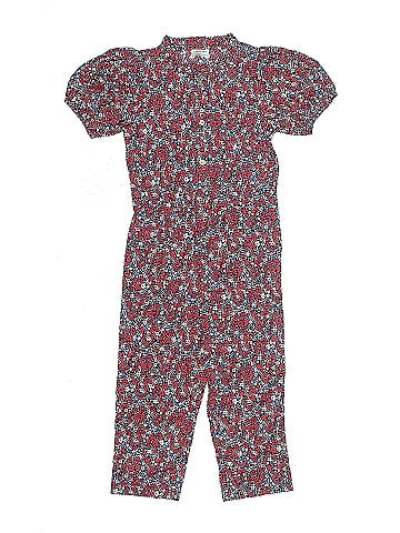 Crewcuts Jumpsuit (view 1)