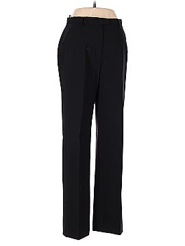 Armani Collezioni Dress Pants