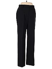 Armani Collezioni Dress Pants