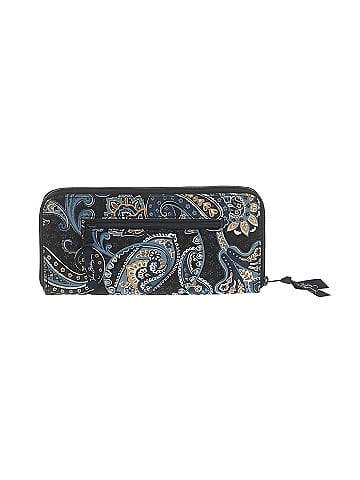 Vera Bradley Wallet (view 2)