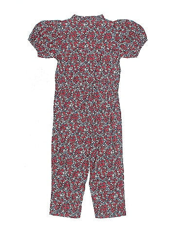 Crewcuts Jumpsuit (view 2)