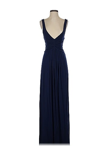 Tart Cocktail Dress (view 1)