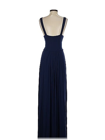Tart Cocktail Dress (view 2)