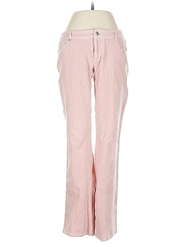 Elie Tahari Casual Pants (view 1)