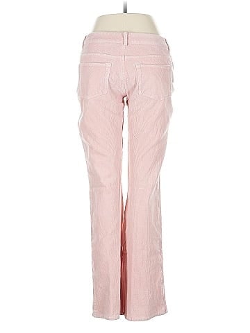 Elie Tahari Casual Pants (view 2)