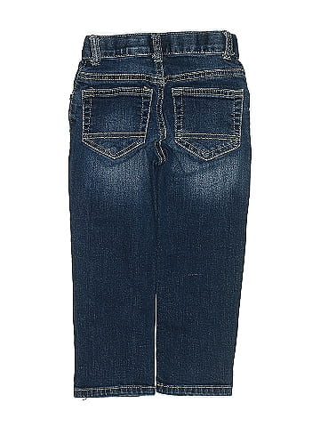 Cat & Jack Jeans (view 2)