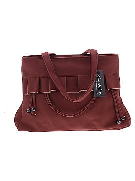 Chuns Fashion Shoulder Bag (view 1)