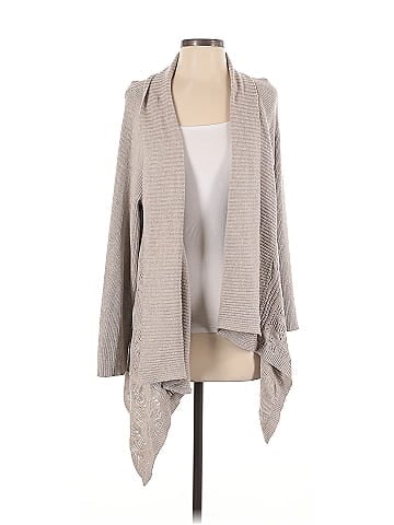 Matilda Jane Cardigan (view 1)