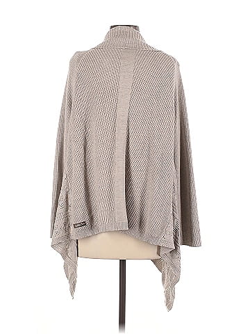Matilda Jane Cardigan (view 2)