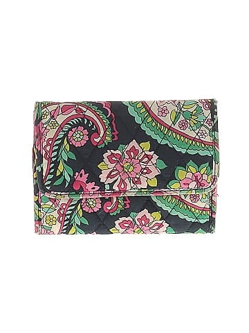 Vera Bradley Wallet (view 1)