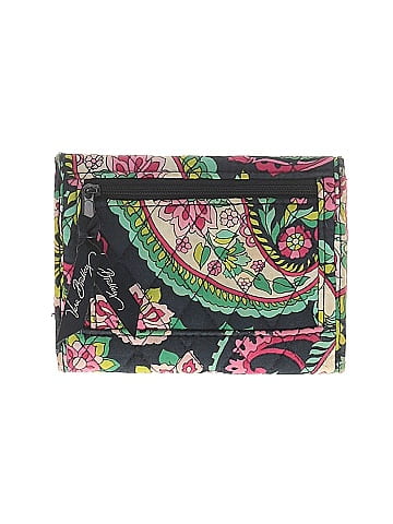 Vera Bradley Wallet (view 2)