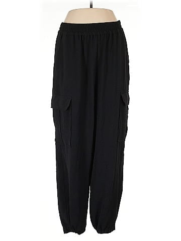 Intempo Casual Pants (view 1)