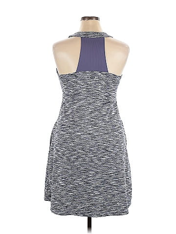 MPG Casual Dress (view 2)