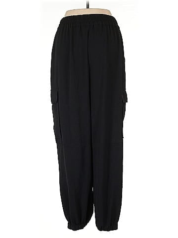 Intempo Casual Pants (view 2)