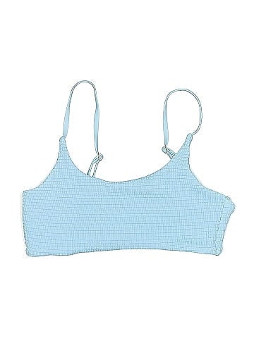 Cyn & Luca Swimsuit Top (view 1)