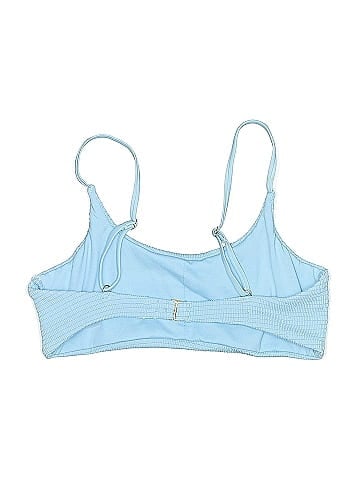 Cyn & Luca Swimsuit Top (view 2)