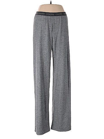 Oiselle Casual Pants (view 1)
