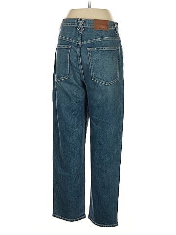 Rivet & Thread Jeans (view 2)