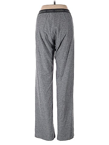 Oiselle Casual Pants (view 2)